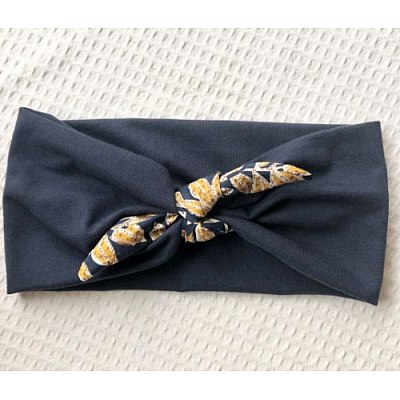 Bandeau au fil de mes envies