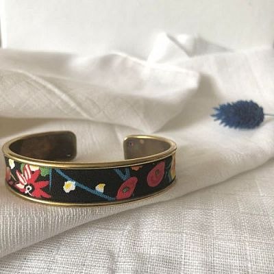 Bracelet ALICIA